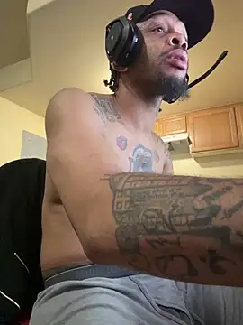 thefreakscomeoutatnight online show from 02/22/26, 09:19