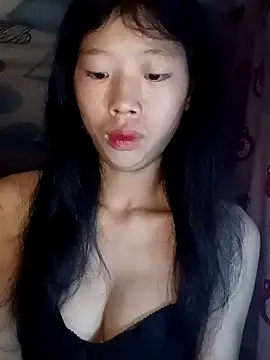 Khanhu xx online show from 10/21/25, 02:40