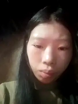 Khanhu xx online show from 12/01/25, 11:21