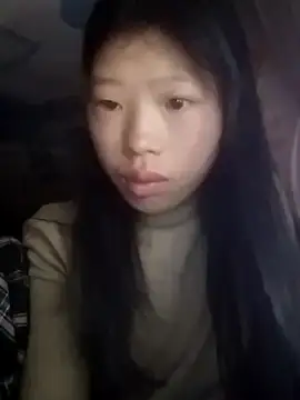 Khanhu xx online show from 12/02/25, 06:47