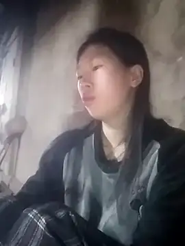 Khanhu xx online show from 12/15/25, 11:31