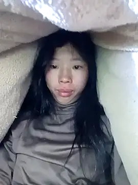 Snapshot of Khanhu_xx chatting on 01/11/26, 07:41 Khanhu xx online show from 01/11/26, 07:41