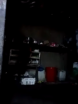 Snapshot of Khanhu_xx chatting on 02/06/26, 12:15 Khanhu xx online show from 02/06/26, 12:15