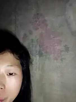 Snapshot of Khanhu_xx chatting on 02/06/26, 03:15 Khanhu xx online show from 02/06/26, 03:15