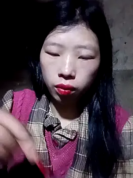 Snapshot of Khanhu_xx chatting on 02/08/26, 11:19 Khanhu xx online show from 02/08/26, 11:19