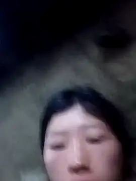 Snapshot of Khanhu_xx chatting on 02/09/26, 12:20 Khanhu xx online show from 02/09/26, 12:20