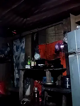 Snapshot of Khanhu_xx chatting on 02/19/26, 07:37 Khanhu xx online show from 02/19/26, 07:37