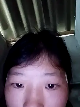 Snapshot of Khanhu_xx chatting on 02/20/26, 03:36 Khanhu xx online show from 02/20/26, 03:36