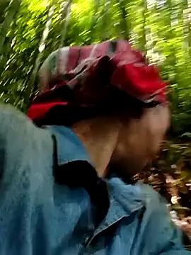 Snapshot of Khanhu_xx chatting on 02/26/26, 04:22 Khanhu xx online show from 02/26/26, 04:22