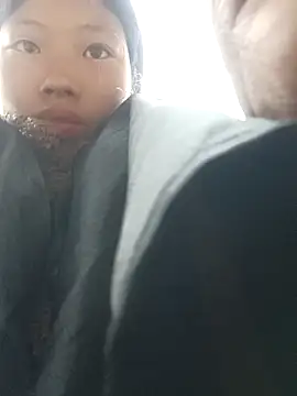 Snapshot of Khanhu_xx chatting on 03/03/26, 10:21 Khanhu xx online show from 03/03/26, 10:21