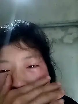 Snapshot of Khanhu_xx chatting on 03/23/26, 04:49 Khanhu xx online show from 03/23/26, 04:49