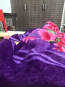 Snapshot of coolboy2626 chatting on 03/22/26, 09:23 coolboy2626 online show from 03/22/26, 09:23