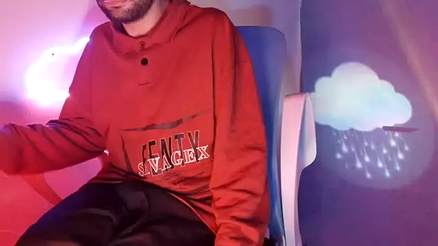 highinhtxx online show from 05/01/26, 05:17