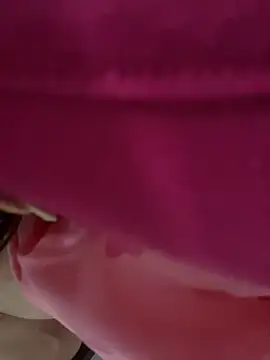 lee ly online show from 10/22/25, 06:24