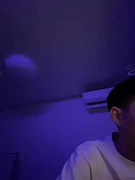 dept19 online show from 12/19/25, 08:05