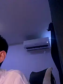 dept19 online show from 12/20/25, 12:01