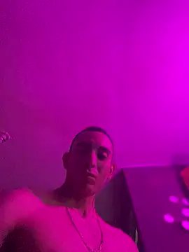 Tucloroformosexxx online show from 01/13/26, 07:19