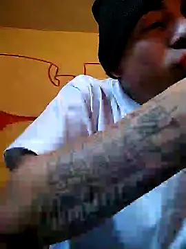 Tucloroformosexxx online show from 02/21/26, 05:25