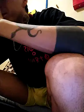 Tucloroformosexxx online show from 02/28/26, 08:48