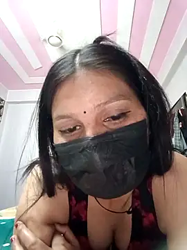 Tanya-905 online show from 04/29/26, 05:41