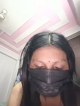 Tanya-905 online show from 06/12/26, 05:34