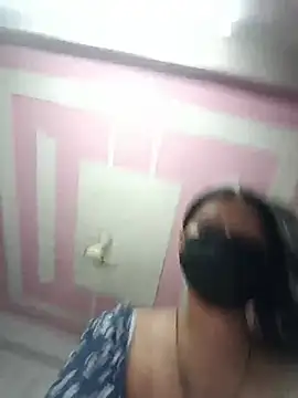 Tanya-905 online show from 06/14/26, 05:37