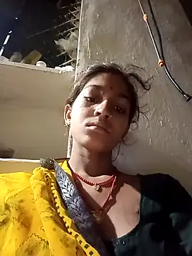 Sali ji online show from 10/04/25, 11:14