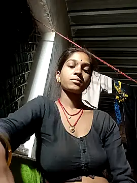 Sali ji online show from 10/05/25, 11:24