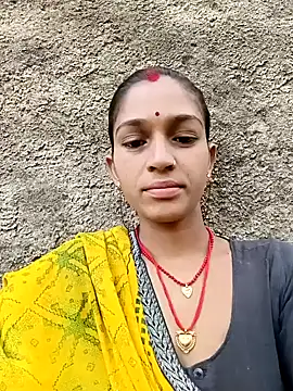 Sali ji online show from 10/08/25, 10:57