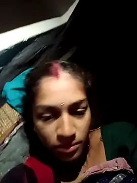 Sali ji online show from 10/11/25, 10:52