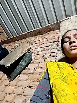 Sali ji online show from 10/12/25, 04:50