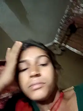 Sali ji online show from 10/15/25, 10:43