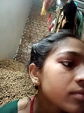 Sali ji online show from 10/21/25, 11:49