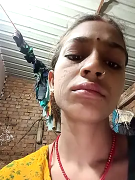 Sali ji online show from 10/23/25, 10:30