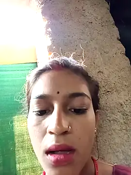 Sali ji online show from 11/02/25, 10:39