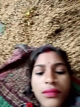 Sali ji online show from 11/02/25, 11:51