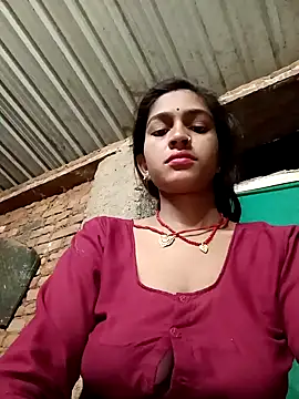 Sali ji online show from 11/04/25, 08:30