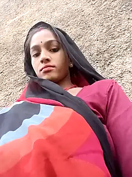 Sali ji online show from 11/06/25, 11:11