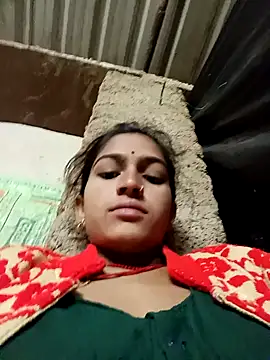 Sali ji online show from 11/11/25, 10:10