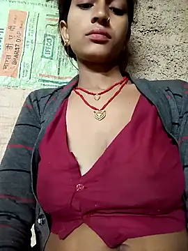 Sali ji online show from 11/12/25, 11:25