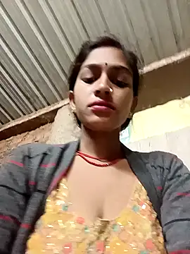 Sali ji online show from 11/26/25, 11:50