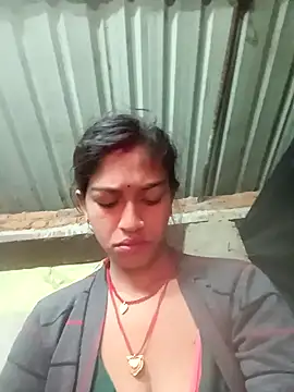 Sali ji online show from 12/01/25, 11:32