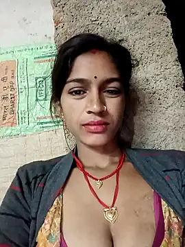 Sali ji online show from 12/04/25, 12:09