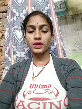 Sali ji online show from 02/06/26, 01:47