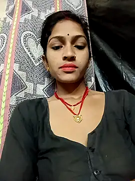Sali ji online show from 03/17/26, 11:08
