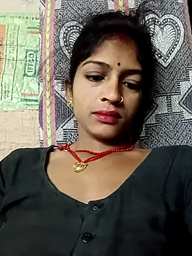 Sali ji online show from 03/27/26, 11:59