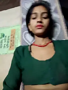 Sali ji online show from 05/03/26, 11:00
