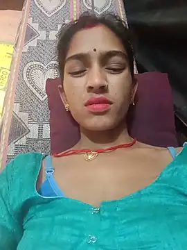Sali ji online show from 05/18/26, 06:52