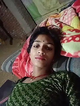 Sali ji online show from 06/04/26, 11:33