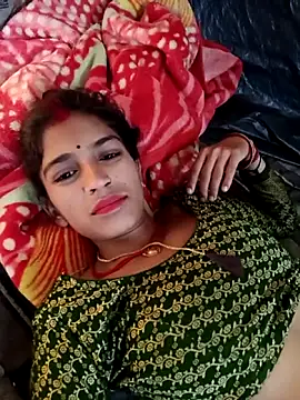 Sali ji online show from 06/10/26, 07:07